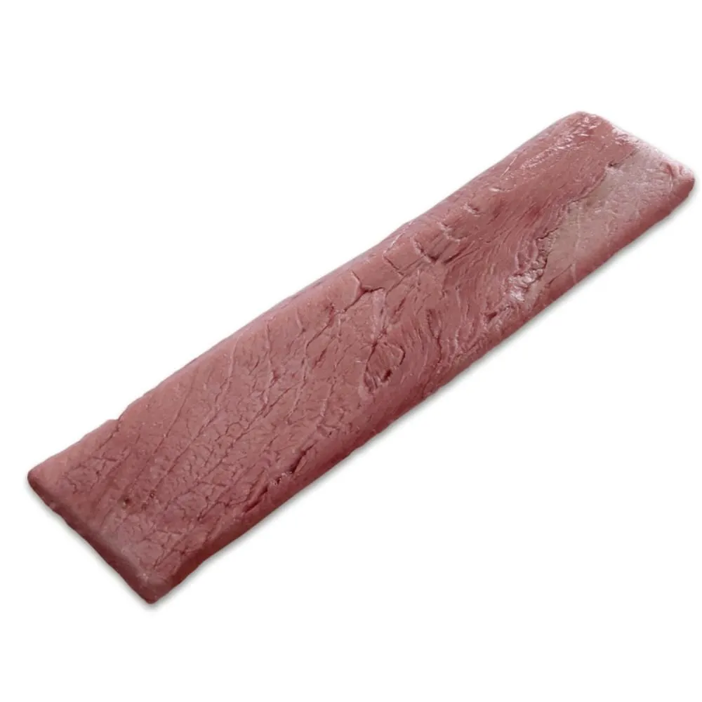 Dokas Kat Tunfilet 22 g